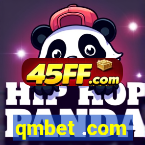 qmbet .com